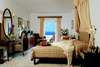 Myconian Imperial Resort & Thalasso Spa 
